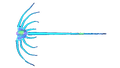 Thumbnail for version as of 13:27, 12 October 2016