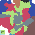 Thumbnail for version as of 01:26, 18 September 2016