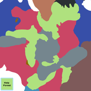 Info-Kelp Forest-Biome.png
