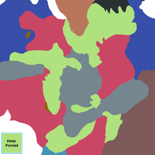 File:Info-Kelp Forest-Biome.png