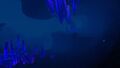 Thumbnail for version as of 22:39, 6 August 2021