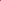 JFCW Logo No Text.jpg
