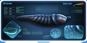 Lava Larva-0.png