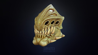 Lost River Monster Skull Sketchfab.png