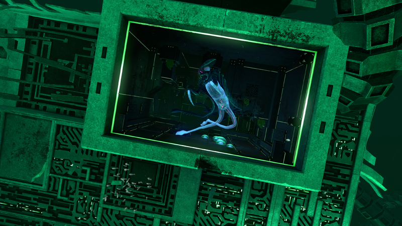 File:MrWarperDRF1.png