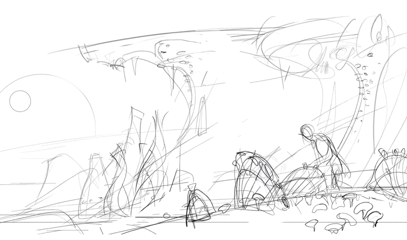 File:Pavel-goloviy-surface-foliage-10-process.gif