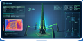 Thumbnail for version as of 01:33, 7 August 2021