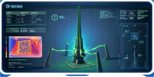 Precursor artifact obelisk frame.png
