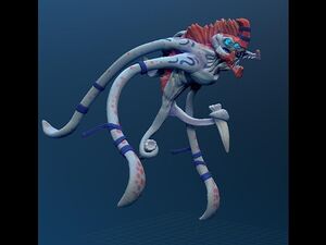 Precursor model.jpg