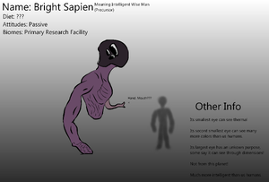 Precusor2.png