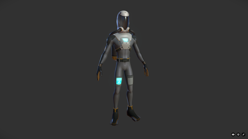 File:Radsuit2.png