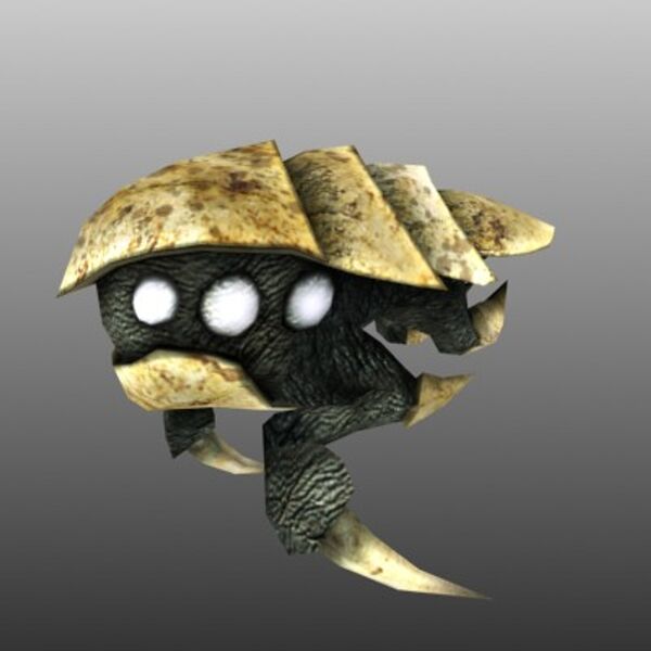 File:Render armored 01.jpg