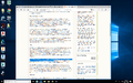 Thumbnail for version as of 02:54, 7 August 2021
