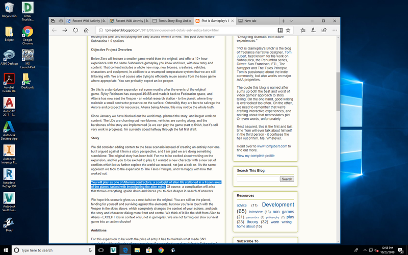 File:Screenshot (13) (BZ).png
