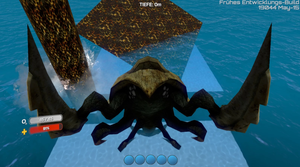 Screenshot 2019-05-01 at 6.26.36 PM.png