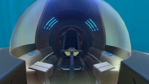 Seamoth (4).jpg