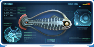 SpinefishEncy.png