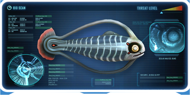 SpinefishEncy.png