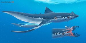 SquidShark 06.jpg