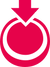 Stickclick.png