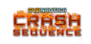 Title7.png