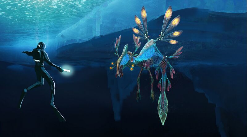 File:Arctic expansionCreatures WIP Round01E2 pb.jpg
