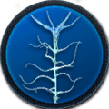 Future Blood Kelp model from Sketchfab