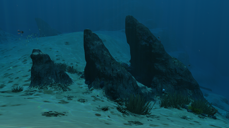 File:Crag Field Updated 4.png