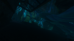 CrashedShip2Interior15.png