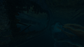 Thumbnail for version as of 18:10, 6 August 2021