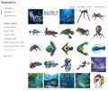 Thumbnail for version as of 07:44, 29 August 2016