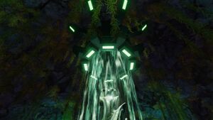 DLPCFauxWaterfall.jpg