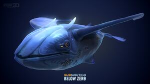Fox3d-entertainment-glowwhale-post-0001.jpg