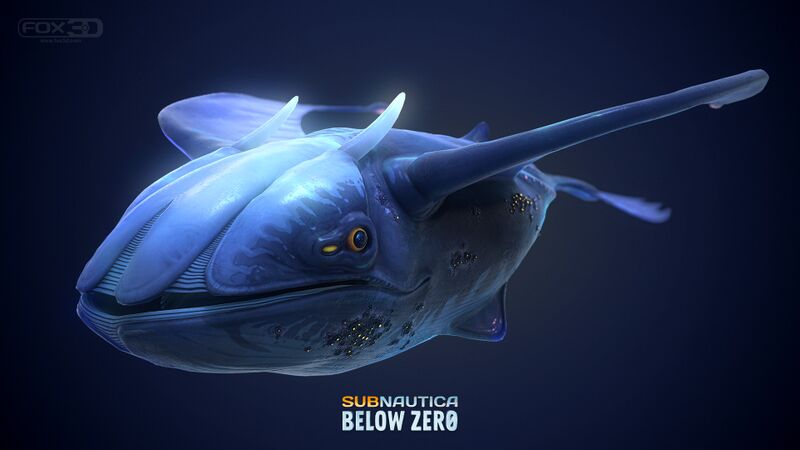 File:Fox3d-entertainment-glowwhale-post-0001.jpg