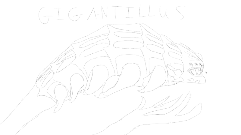 File:Gigantillus.png
