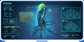 Thumbnail for version as of 22:05, 6 August 2021