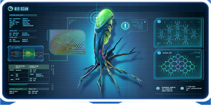 Hivemind Ency.png