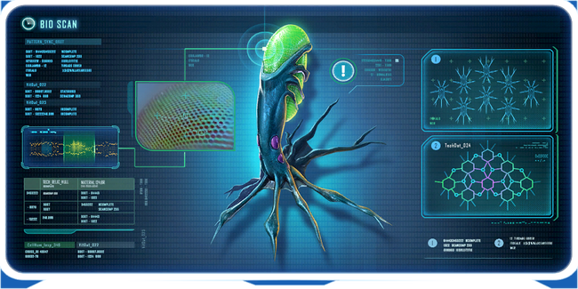 Hivemind Ency.png