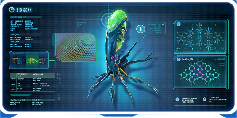 File:Hivemind Ency.png