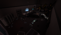 Thumbnail for version as of 21:32, 6 April 2019