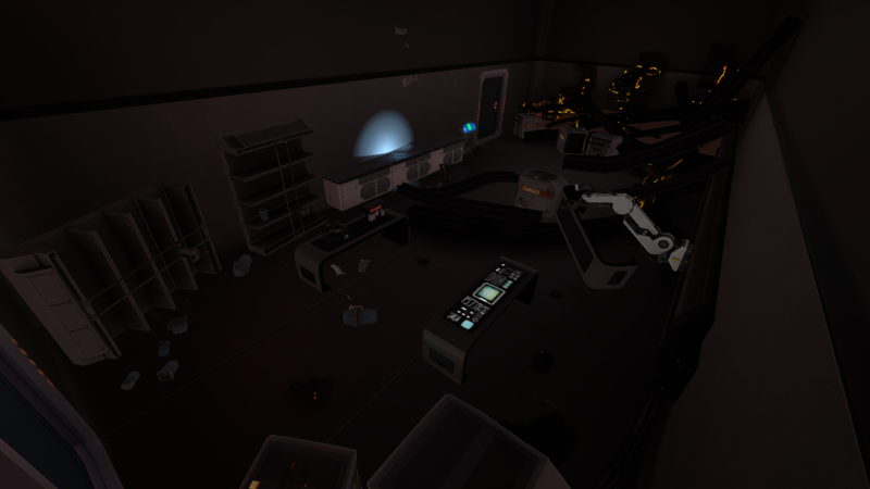 File:Interior27.png