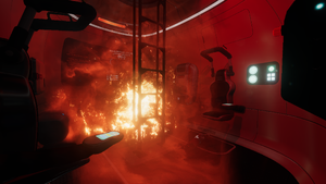 InteriorFire.png
