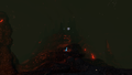 Thumbnail for version as of 03:38, 18 February 2017