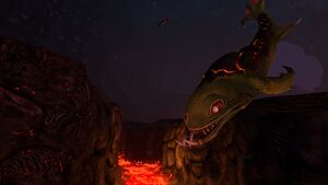 LavaLizard.jpg