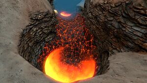 Lava Geyser Jelly Shroom Caves.jpg