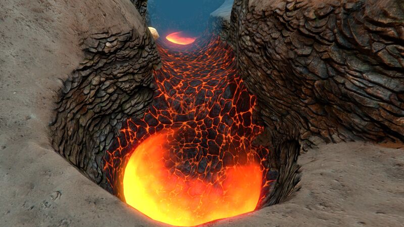 File:Lava Geyser Jelly Shroom Caves.jpg