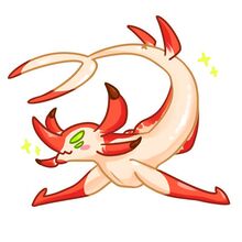 Little reaper leviathan by magical jim-da2az3r.jpg