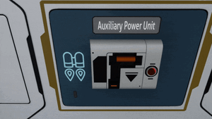NeptuneAuxPower.gif