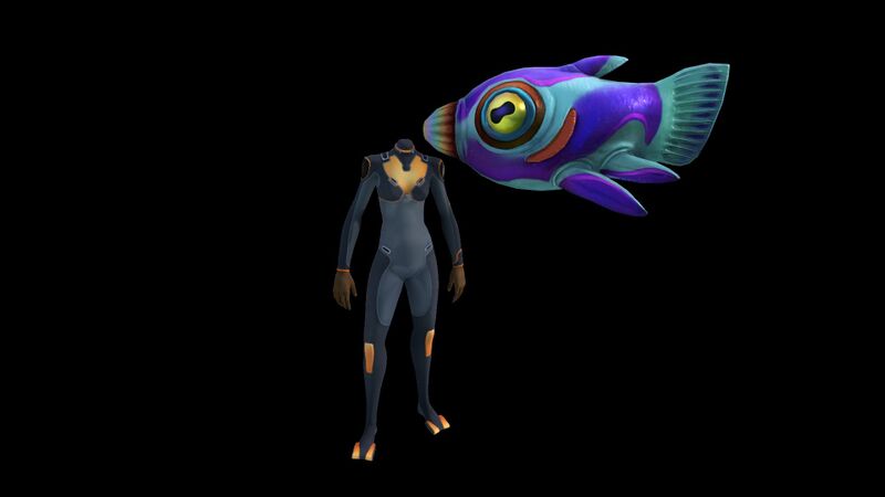 File:Nootfish Sizeref.jpg
