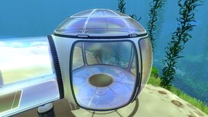 Observatory (1).jpg